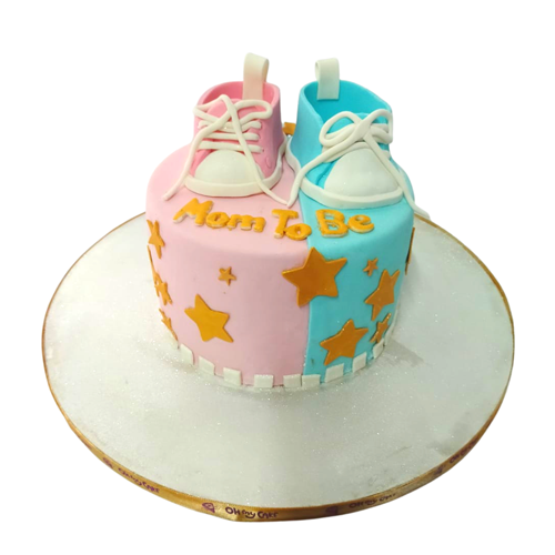 kids cake